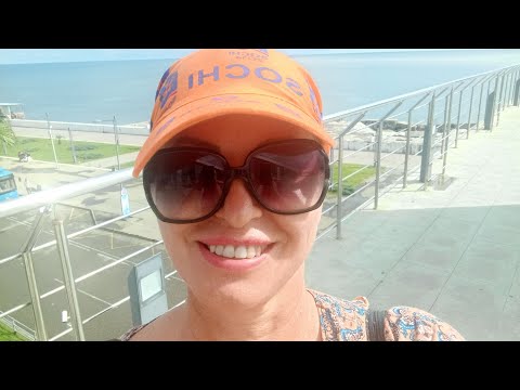 Видео: Марина Мелихова в прямом эфире! ОТКРЫТЫЙ МИКРОФОН 05.10.25.