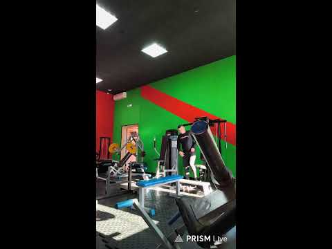 Видео: Прямая трансляция Mr. Alex