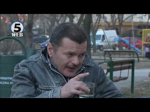 Видео: Зевзекманија 18.02.2017 Zevzekmanija