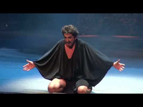 Видео: ИХС 16.04.23 - Предательство Иуды