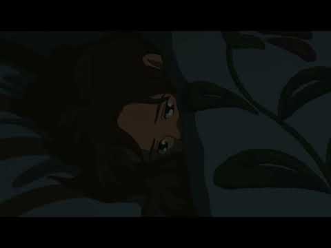 Видео: Miyagi & Эндшпиль - Бейба Судьба [slowed+reverb+bassboosted] remix exileakira