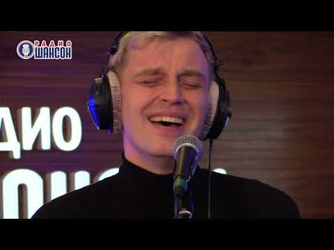 Видео: Маленький оркестр - Поздно