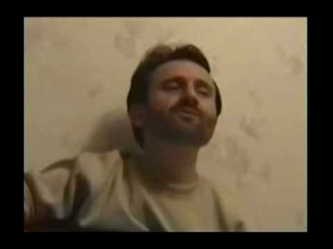 Видео: Sashiz Zaifi Саши Заифи joduya sanam джодуя санам