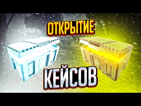 Видео: Я фартовый тип | Majestic RP | GTA5RP