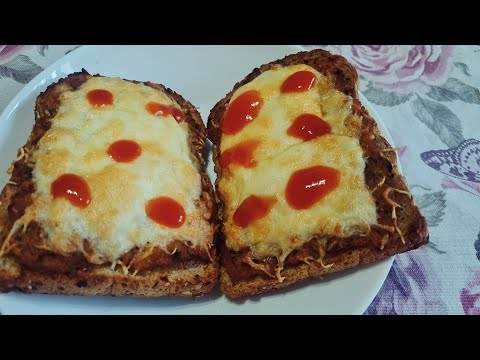 Видео: СКРОМНИ ПРИНЦЕСИ