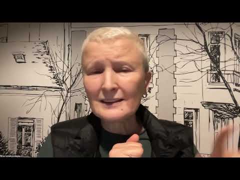 Видео: Ненавидят на работе и нет друзей. Причина- поведенческая модель, сложившаяся в отношениях с мамой.