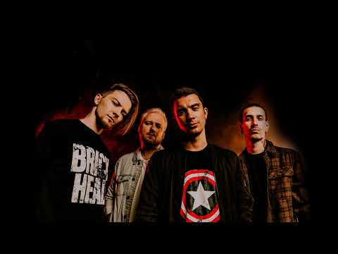 Видео: Rock Privet - Белые розы (Cover Ласковый Май _ 30 Seconds To Mars)