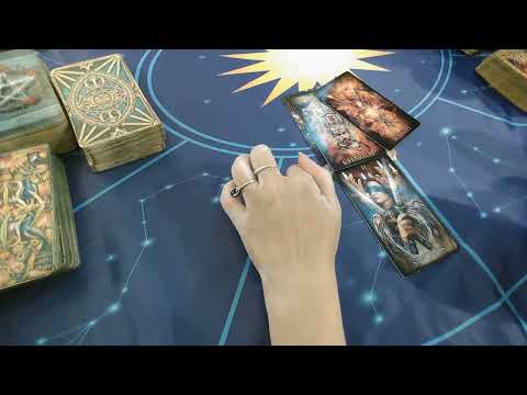 Видео: ТЕЛЕЦ - СЛЕДУЮЩИЕ 7 ДНЕЙ ОЖИДАНИЕ СТОИТ ТОГО, НО КТО-ТО ПРИДЕТ К ВАМ С ОТКРЫТЫМ СЕРДЦЕМ!