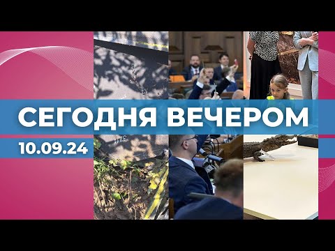 Видео: Реакция на дрон | Будут ли партии экономить? | Zinarium в зоопарке