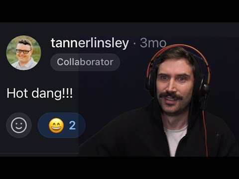 Видео: JavaScript в 1000 раз БЫСТРЕЕ?