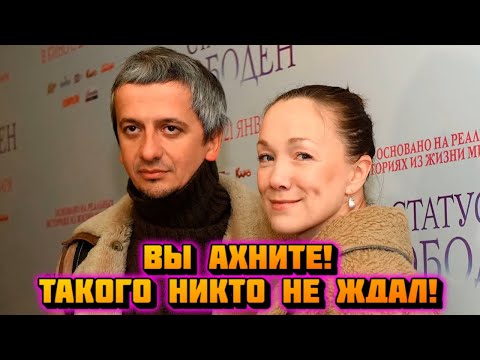 Видео: Разоблачение Дарьи Мороз: как съемки с отцом изменили её судьбу навсегда!