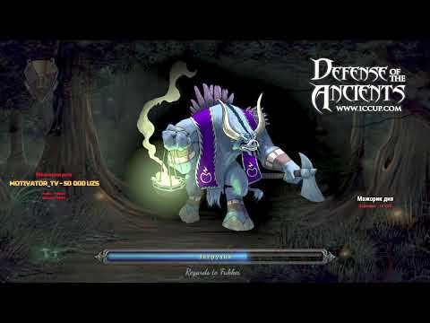 Видео: АПАЕМ ПТС ТОП-1 LET'S GO WODOTA-by-AMAL HD STREAM