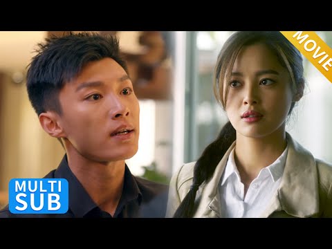 Видео: 5 лет в разводе. Муж мстил неверной жене—узнал причину измены, сломался.