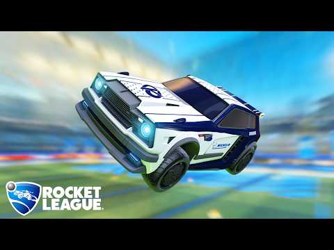 Видео: Лучший защитник мира против Infinite Golds