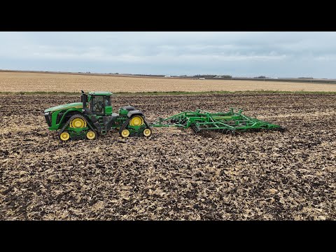 Видео: Насыщенный день на ферме!!! Сезон сбора урожая в самом разгаре!