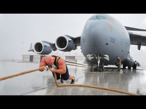 Видео: 10 Рекордов, Которые Невозможно Побить