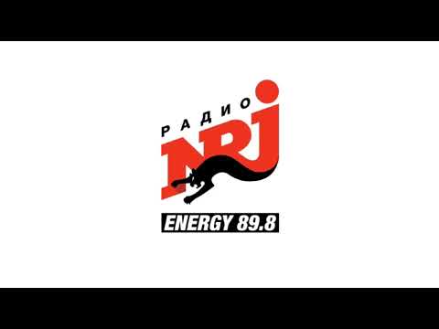 Видео: Начало часа с глюками в фед эфире Радио NRJ Комсомольск-на-Амуре [89.8 FM] (19.9.2025, 19:00)