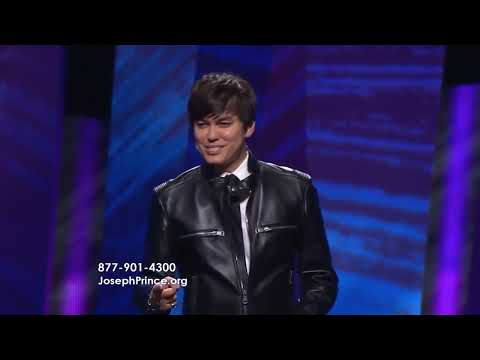 Видео: Силата да Продължиш Напред (2/4)