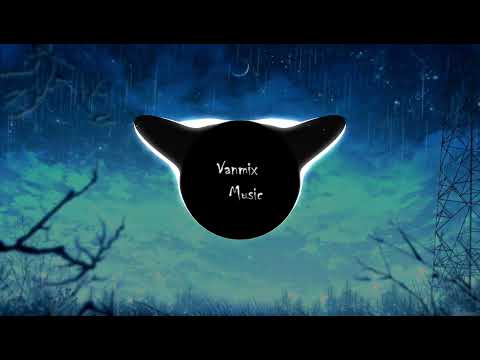 Видео: Валерий Меладзе - Небеса (Slowed reverb)