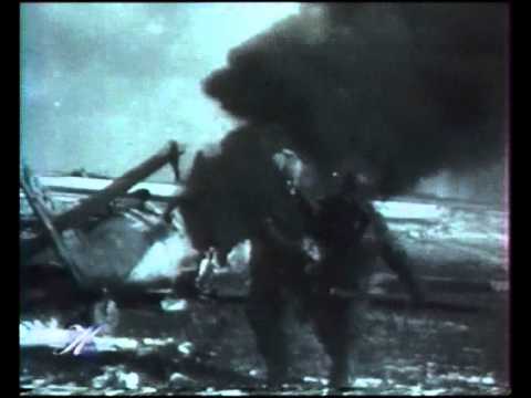 Видео: А.Подорожный(А.Башлачев)-Посошок