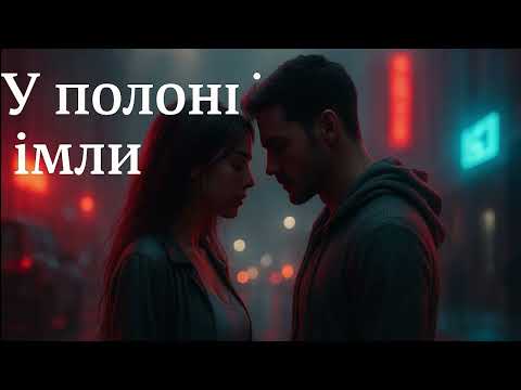 Видео: У полоні імли (Full version AI Generated | Suno.ai | 2025)