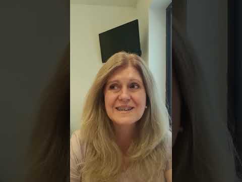 Видео: Да изгоним търговците от храма или има ли цена вярата?
