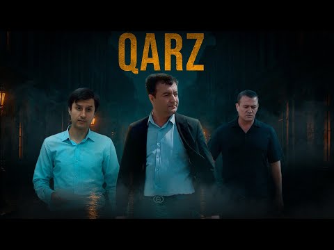 Видео: Qarz (o'zbek film) I Карз (узбекфильм)