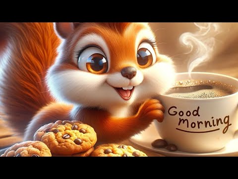 Видео: СКОРПИОН ♏️ ЕЖЕДНЕВНОЕ СООБЩЕНИЕ | НОЯБРЬ 2025