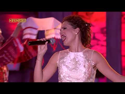 Видео: ЦВЕТЕЛИНА ВЕСЕЛИНОВА - Едно мало дете / TSVETELINA VESELINOVA - Edno malo dete