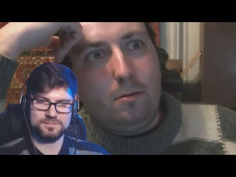 Видео: Вертолёт смотрит, как снимался ВНОВГ. Хайлайты. 3 часть.