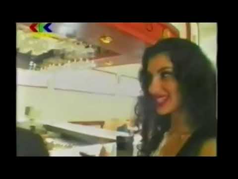 Видео: DESI - AH , DA MI PADNESH / ДЕСИ - АХ , ДА МИ ПАДНЕШ