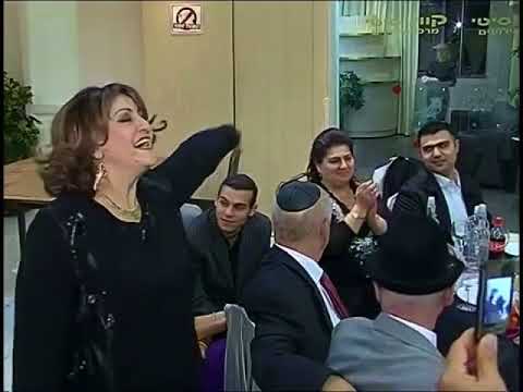 Видео: Абрам толмасов ва Малика Каландарова