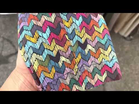 Видео: Montegrotto Terme. Итальянский рынок:находки!