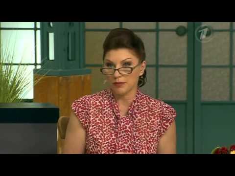 Видео: Давай поженимся - 03 июня 2013