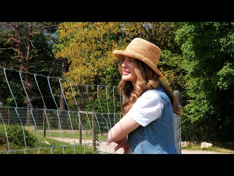 Видео: Rural Up: Филмът. Виж новото лице на селските райони в България