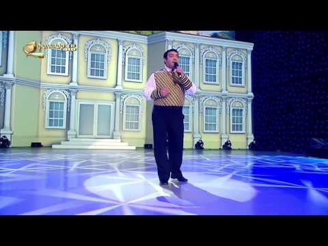 Видео: Боби Шапков - Лажи, Вере