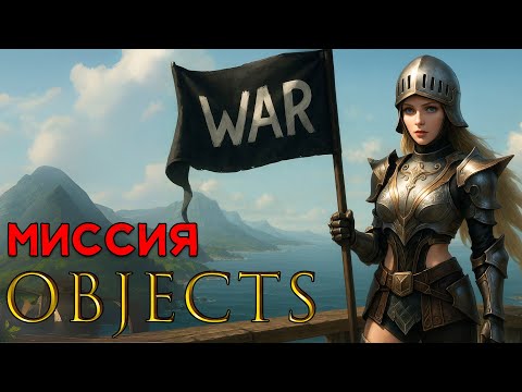 Видео: СОЛО выживание на Стандартном сервере (#финал) в Last island of Survival.#LIOS#LDRS#RustMobile