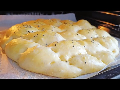 Видео: СЕКРЕТ, КОТОРЫЙ Я УЗНАЛА ОТ 20-ЛЕТНЕГО МАСТЕРА!!️ КАК СЛУЧАЙНО ВЗЯЛА ИЗ ДУХОВКИ💯 КАК ПРИГОТОВИТЬ