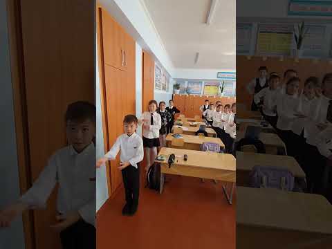 Видео: 9 декабря 2024 г.