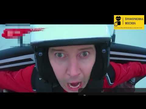 Видео: Качество новостроек от А101 на  уровне! Все как обещали при покупке? Отделка в ЖК #ПРОКШИНО #a101