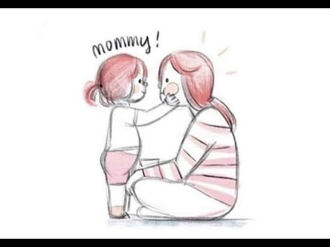Видео: ДА ИЗРАСНЕШ С НАРЦИСТИЧНА МАЙКА