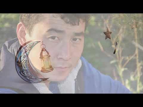 Видео: ЕСКЕ АЛУ. АҚЫЛБЕК АМАНКЕЛДІҰЛЫ