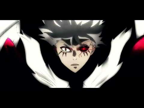 Видео: SHADOWRAZE — ZXCURSED 10 ЧАСОВ