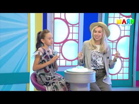 Видео: « Төймә » / Илүсә Хуҗина һәм Айсылу Габдинова