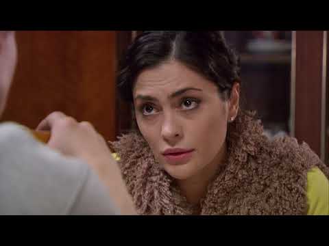 Видео: "Неравный брак". 111 серия.