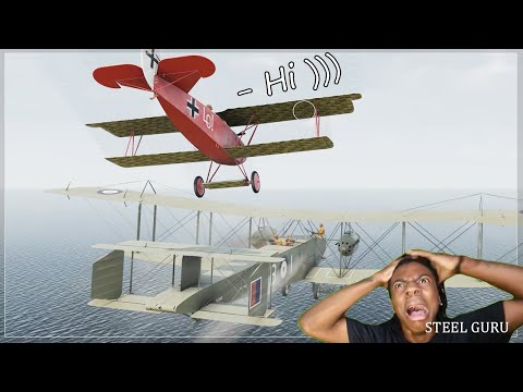 Видео: Вот почему Вы УДАЛИТЕ игру #53