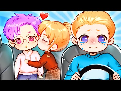 Видео: Мой лучший друг увел мою девушку