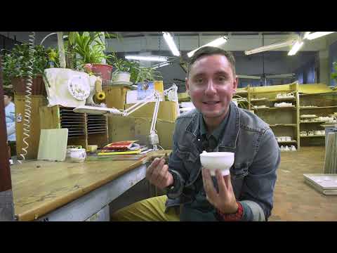 Видео: Точка на карте 24.10.2018 Семикаракорск