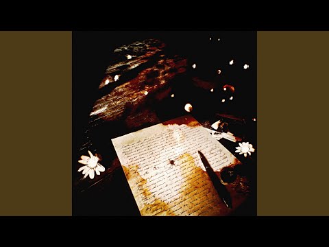 Видео: письмо