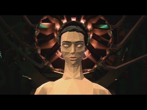 Видео: State of Mind прохождение EP2.